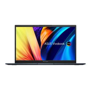 Asus Vivobook Pro 15 OLED M6500RC-MA078