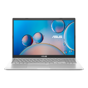 Ноутбук Asus X515EA (X515JA-EJ2218)