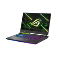 Asus ROG Srix G15 G513RW-HQ198