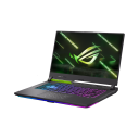Asus ROG Srix G15 G513RW-HQ198