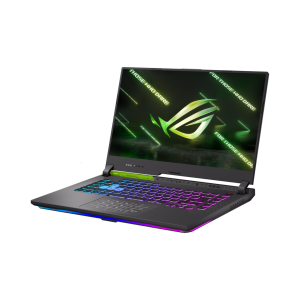 Asus ROG Srix G15 G513RW-HQ198