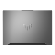 Asus TUF Gaming A15 2022 FA507RM-HN110