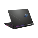 Asus ROG Srix G15 G513RM-HQ168