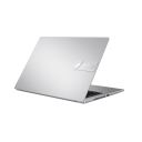 Asus Vivobook Pro S 14 OLED K3402ZA-KM404