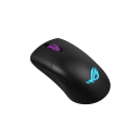 Asus ROG Keris Wireless