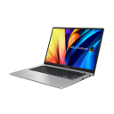 Asus Vivobook Pro S 14 OLED K3402ZA-KM238