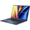 Asus VivoBook 16X M1603QA-MB120