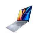 Asus VivoBook S 16X M5602QA-KV105W