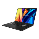 Asus VivoBook Pro 16X OLED M7601RM-MX106