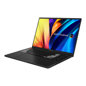 Asus VivoBook Pro 16X OLED M7601RM-MX106