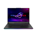 Asus ROG Strix SCAR 18 G834JZ-N6021