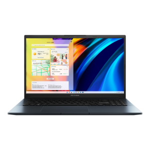 Asus VivoBook Pro 15 OLED K6502ZC-MA102
