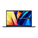 Asus Vivobook Pro 15 OLED M6500RC-MA078