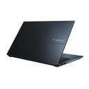 Asus Vivobook Pro 15 M6500QH-HN078
