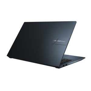 Asus Vivobook Pro 15 M6500QH-HN078