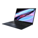 Asus Zenbook Pro 17 UM6702RA-M2110