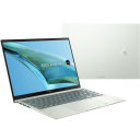 Asus Zenbook S 13 OLED UM5302TA-LV621