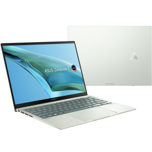 Asus Zenbook S 13 OLED UM5302TA-LV621