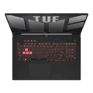 Asus TUF Gaming F15 2023 FX507ZU4-LP040