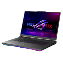 Asus ROG Strix G16 G614JZ-N4011