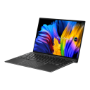Asus Zenbook 14X OLED UM5401RA-KN093