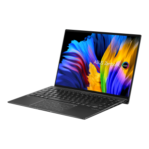 Asus Zenbook 14X OLED UM5401RA-KN093