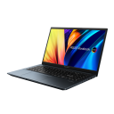 Asus Vivobook Pro 15 M6500XU-LP078