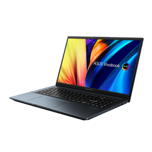 Asus Vivobook Pro 15 M6500XU-LP078