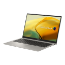 ASUS Zenbook 15 OLED UM3504DA-MA197
