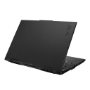 Asus TUF Gaming A16 Advantage Edition