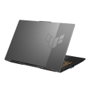 Asus TUF Gaming A15 FA507RR-HN035