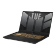 Asus TUF Gaming A15 FA507RR-HN035