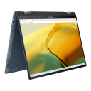Asus Zenbook 14 Flip OLED UP3404VA-KN026W