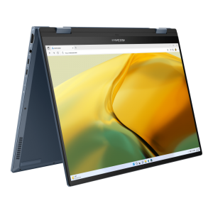 Asus Zenbook 14 Flip OLED UP3404VA-KN026W