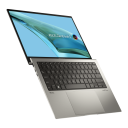 Asus Zenbook S 13 OLED UX5304VA-NQ021W
