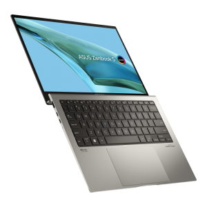Asus Zenbook S 13 OLED UX5304VA-NQ021W