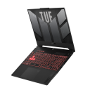 Asus TUF Gaming A15 2023 FA507NVR-LP040