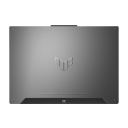 Asus TUF Gaming F15 2023 FX507ZV4-LP058