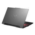 Asus TUF Gaming A16 2024 FA607PV-N3005