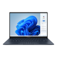 Asus Zenbook 14 OLED UX3405MA-QD437