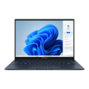 Asus Zenbook 14 OLED UX3405MA-QD437