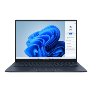 Asus Zenbook 14 OLED UX3405MA-QD437