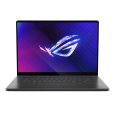 Asus ROG Zephyrus G16 GU605MI-QR077