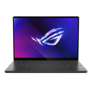 Asus ROG Zephyrus G16 GU605MI-QR077
