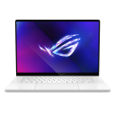 Asus ROG Zephyrus G16 GA605WI-QR049