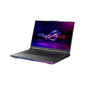Asus ROG Strix 16 G614JI-N4181