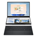Asus Zenbook Duo OLED UX8406CA-PZ166X