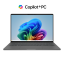 Asus Zenbook A14 OLED UX3407RA-QD011W