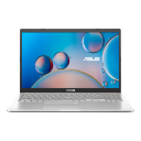 Ноутбук Asus X515EA (X515JA-EJ2218)