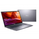 Ноутбук Asus X509UB X509UB-EJ028